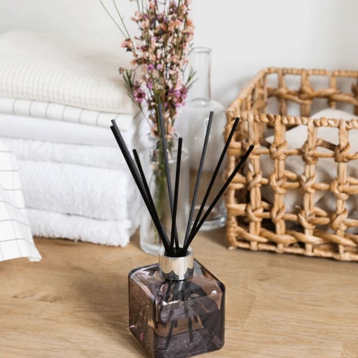 Maison Berger My Laundry Free from Unpleasant Odours Scented Bouquet